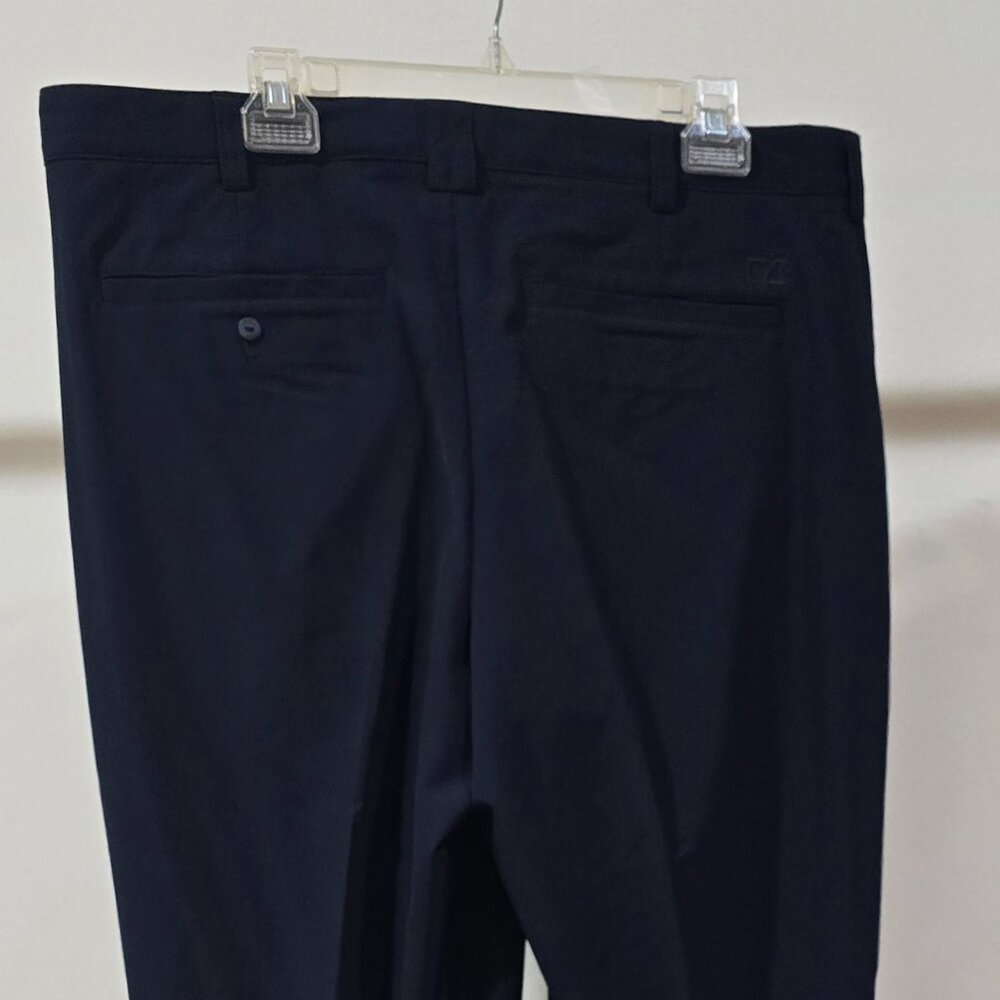 Cutter & Buck CB DryTech Pants